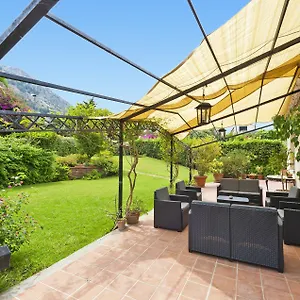 3* Bed and breakfast Bouganville